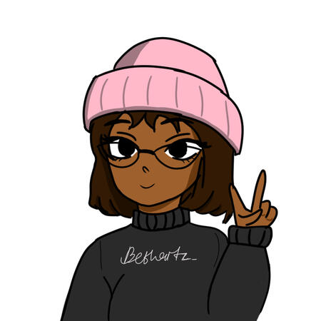 bethartz_